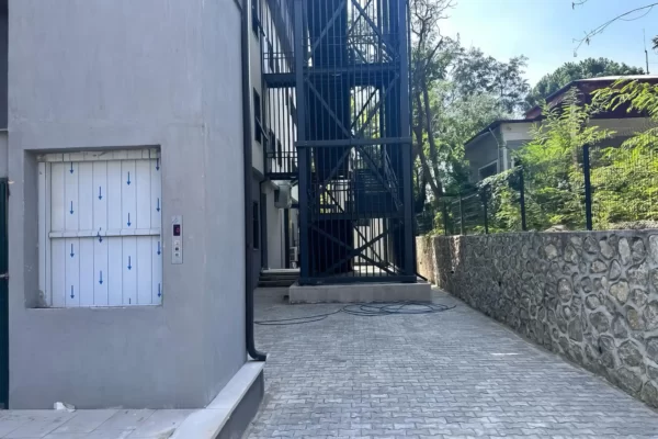 Sakarya Uygulamalı Bilimler Üniversitesi Alifuat Cebesoy Meslek Yüksek Okulu (3)