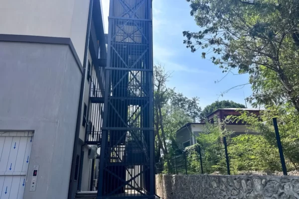 Sakarya Uygulamalı Bilimler Üniversitesi Alifuat Cebesoy Meslek Yüksek Okulu (4)