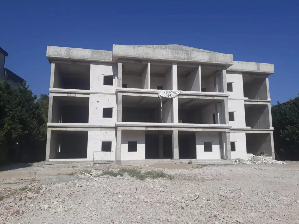 Sakarya Uygulamalı Bilimler Üniversitesi Alifuat Cebesoy Meslek Yüksek Okulu (4)