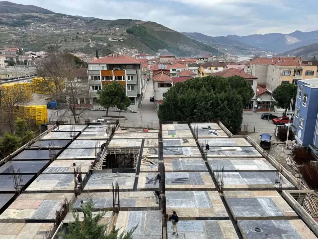 Sakarya Uygulamalı Bilimler Üniversitesi Alifuat Cebesoy Meslek Yüksek Okulu (5)