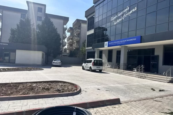 Sakarya Uygulamalı Bilimler Üniversitesi Alifuat Cebesoy Meslek Yüksek Okulu (6)