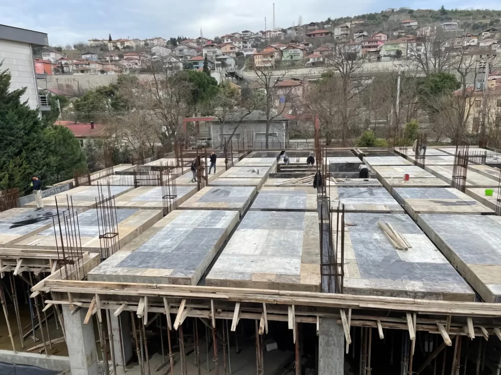 Sakarya Uygulamalı Bilimler Üniversitesi Alifuat Cebesoy Meslek Yüksek Okulu (6)