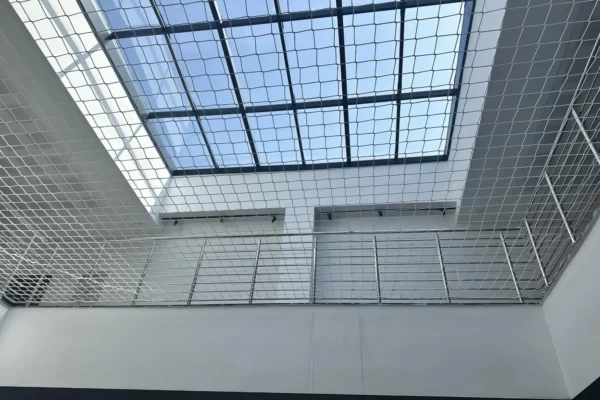 Sakarya Uygulamalı Bilimler Üniversitesi Alifuat Cebesoy Meslek Yüksek Okulu (7)