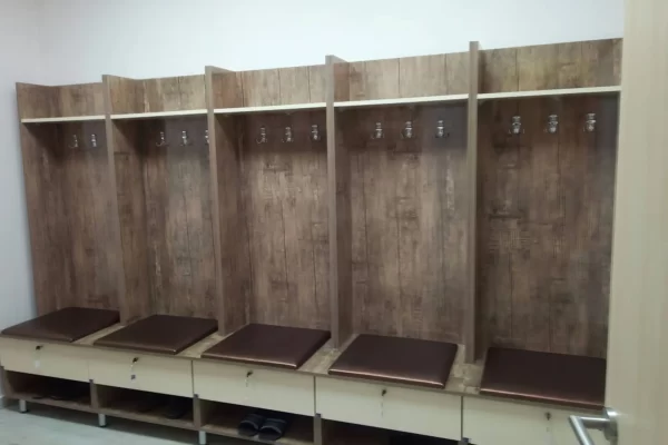 Sapanca Bakır Spor Kompleksi (6)