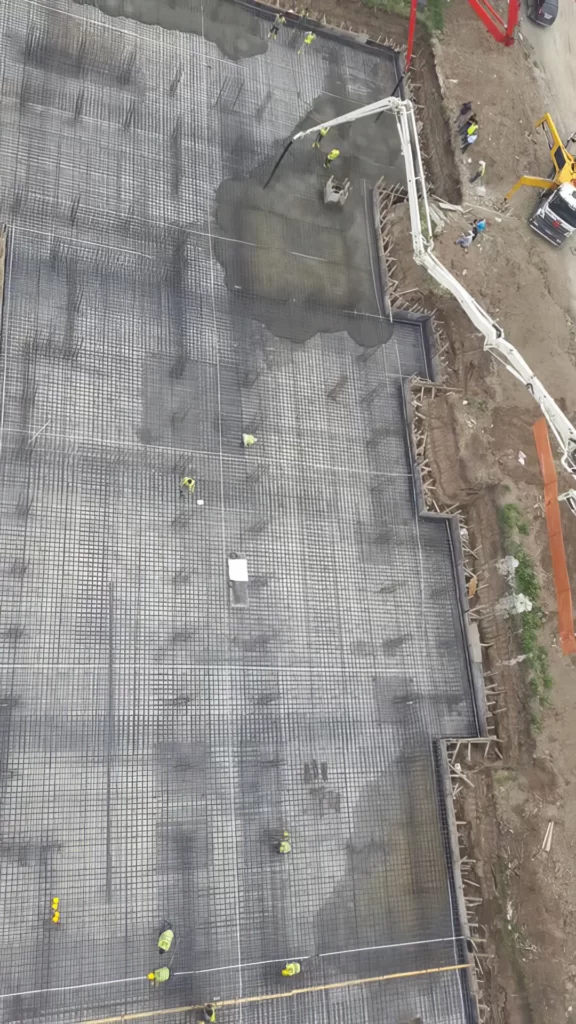 Serdivan İmam Hatip Lisesi (10)