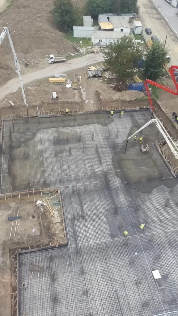 Serdivan İmam Hatip Lisesi (11)