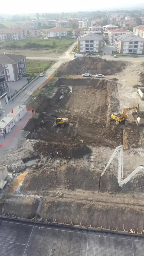 Serdivan İmam Hatip Lisesi (12)