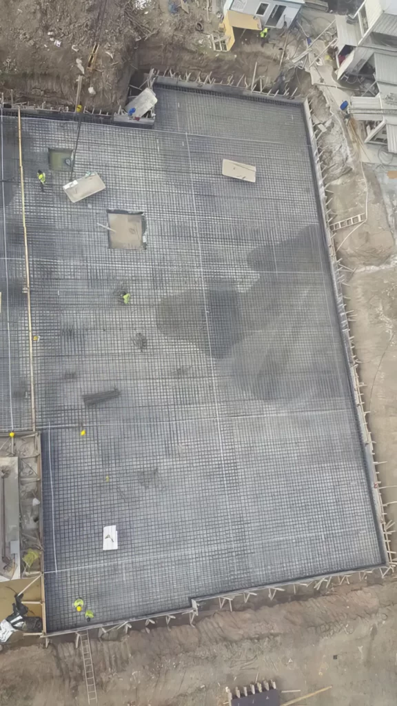 Serdivan İmam Hatip Lisesi (13)