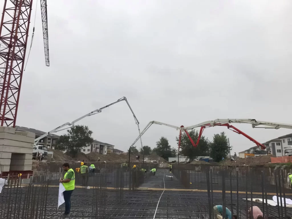 Serdivan İmam Hatip Lisesi (14)