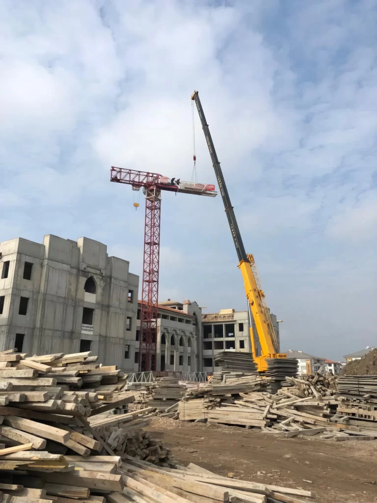 Serdivan İmam Hatip Lisesi (15)