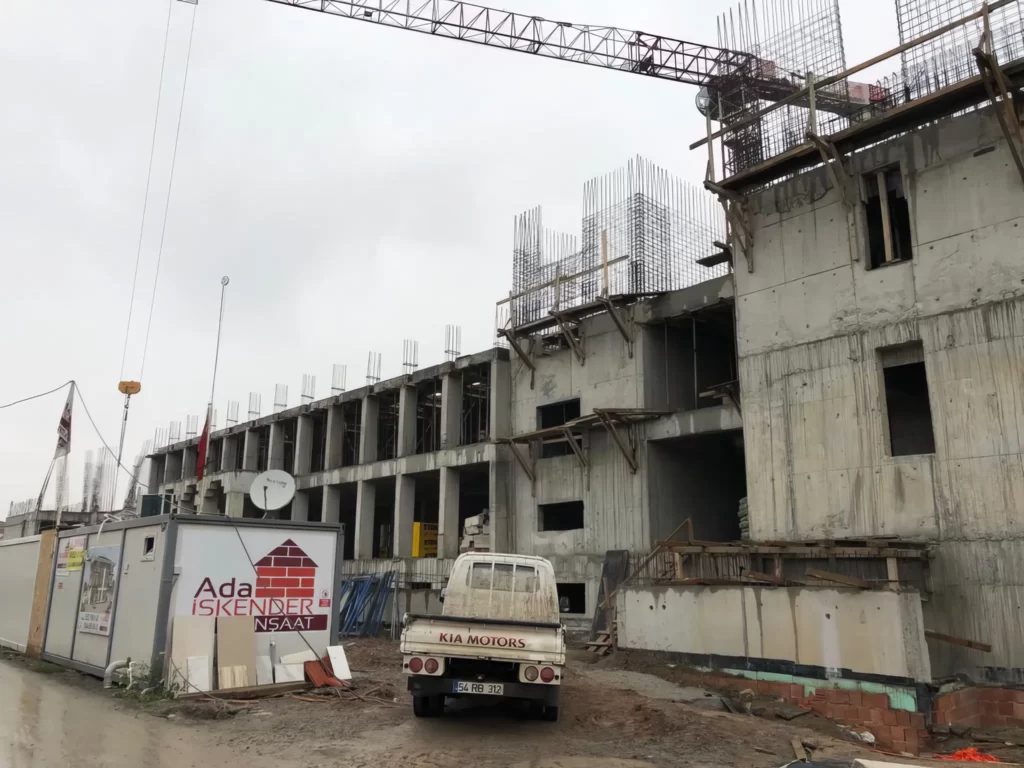 Serdivan İmam Hatip Lisesi (16)