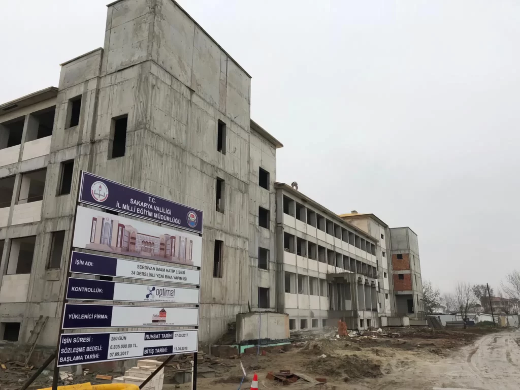 Serdivan İmam Hatip Lisesi (17)