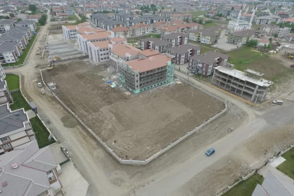 Serdivan İmam Hatip Ortaokulu (7)