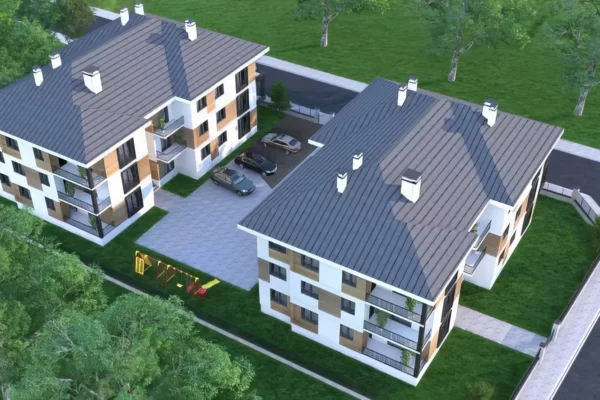 Serdivan Ramis Evler (4)