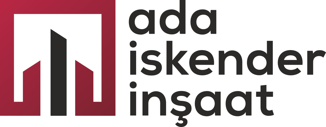 Ada İskender İnşaat