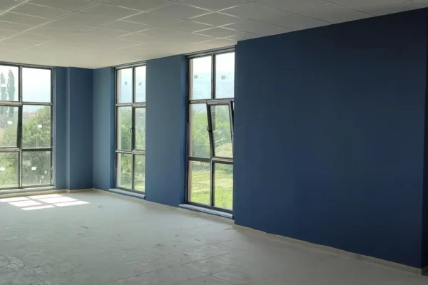 Spor İl Müdürlüğü Geyve Gençlik Merkezi (10)