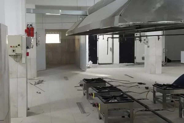 Üç Öğün Yemek Fabrikası Bilecik (2)