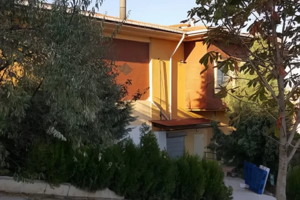 Üç Öğün Yemek Fabrikası Bilecik (3)