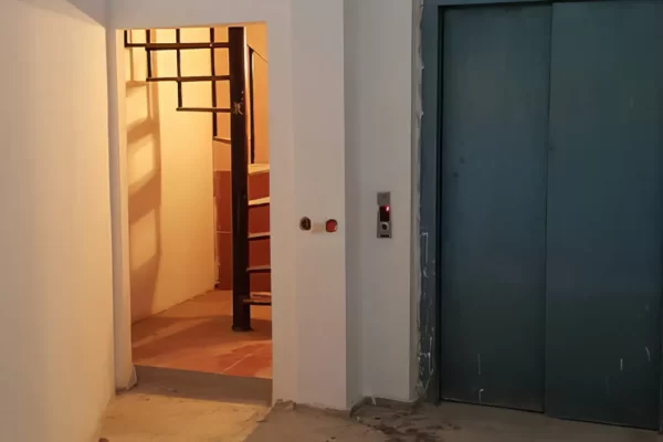 Üç Öğün Yemek Fabrikası Bilecik (4)