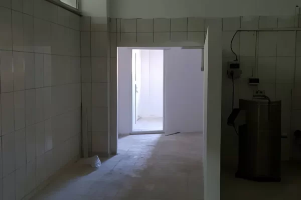 Üç Öğün Yemek Fabrikası Bilecik (5)