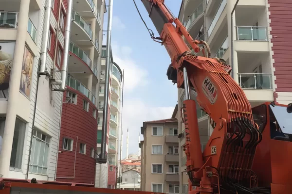 Üç Öğün Yemek Fabrikası Bilecik (7)
