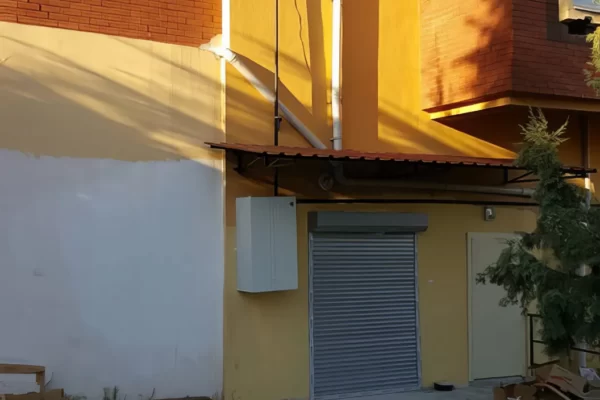 Üç Öğün Yemek Fabrikası Bilecik (8)