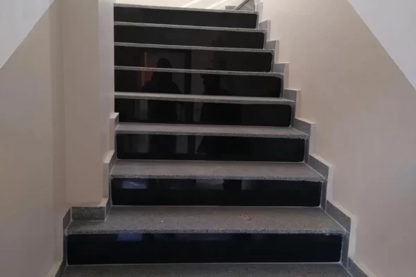 Yazlık İşyeri ve Konut Projesi (13)