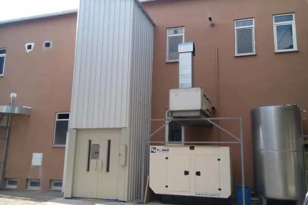 üç öğün yemek fabrikası istanbul (1)