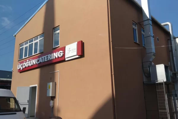 üç öğün yemek fabrikası istanbul (2)