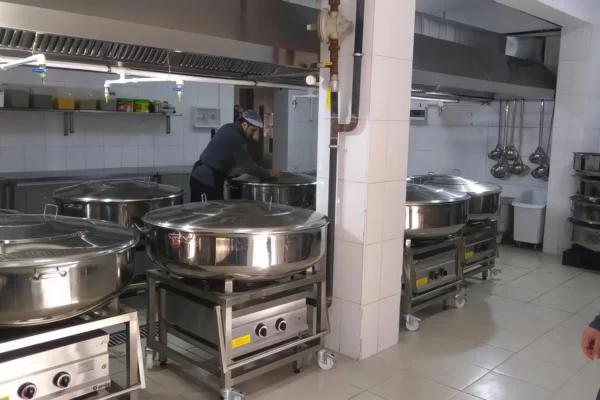üç öğün yemek fabrikası istanbul (3)