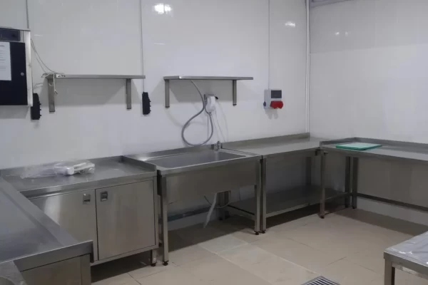 üç öğün yemek fabrikası istanbul (5)