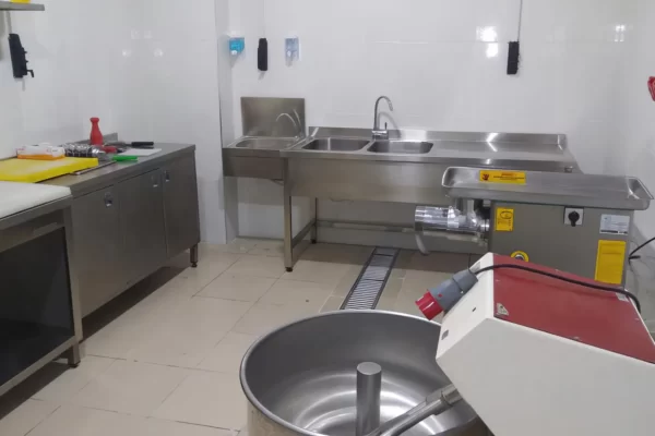 üç öğün yemek fabrikası istanbul (6)