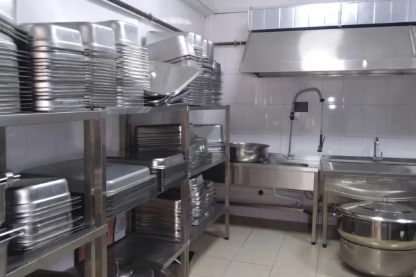 üç öğün yemek fabrikası istanbul (7)