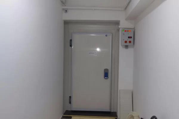 üç öğün yemek fabrikası istanbul (8)