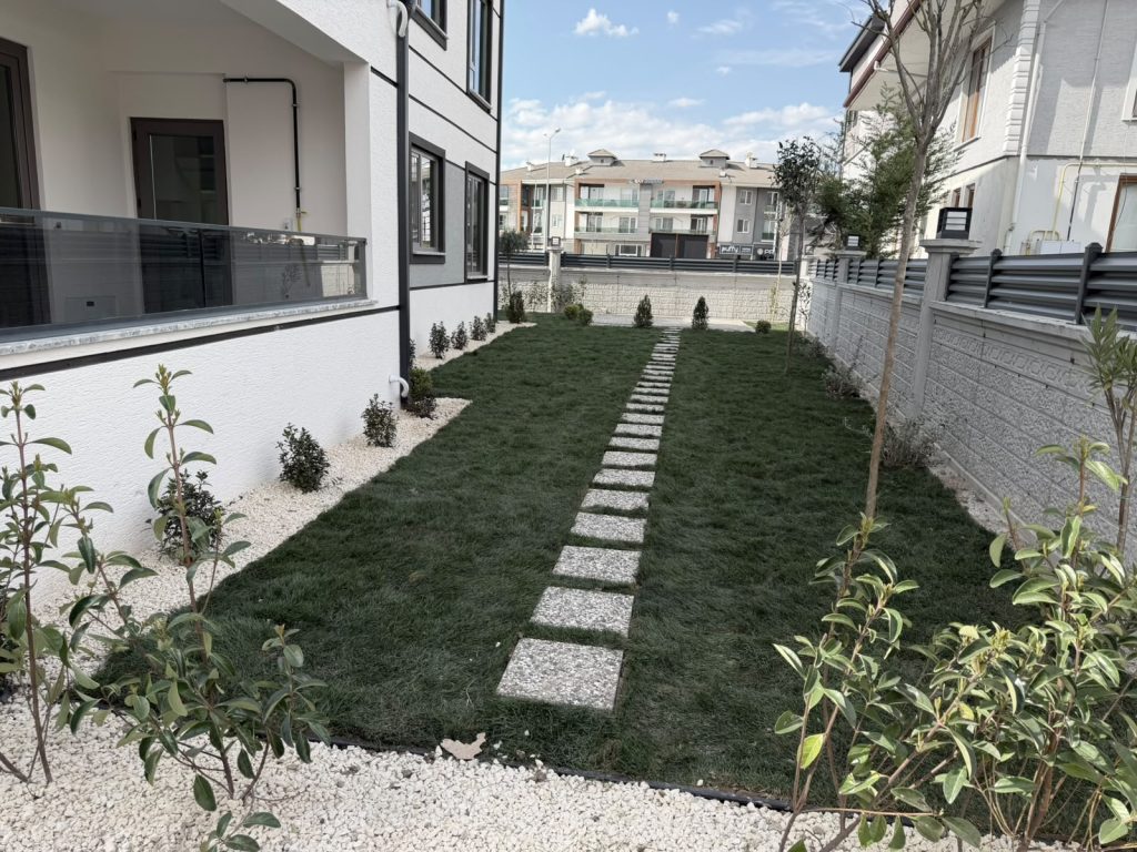 milet-bahcesi-3-1 (14)