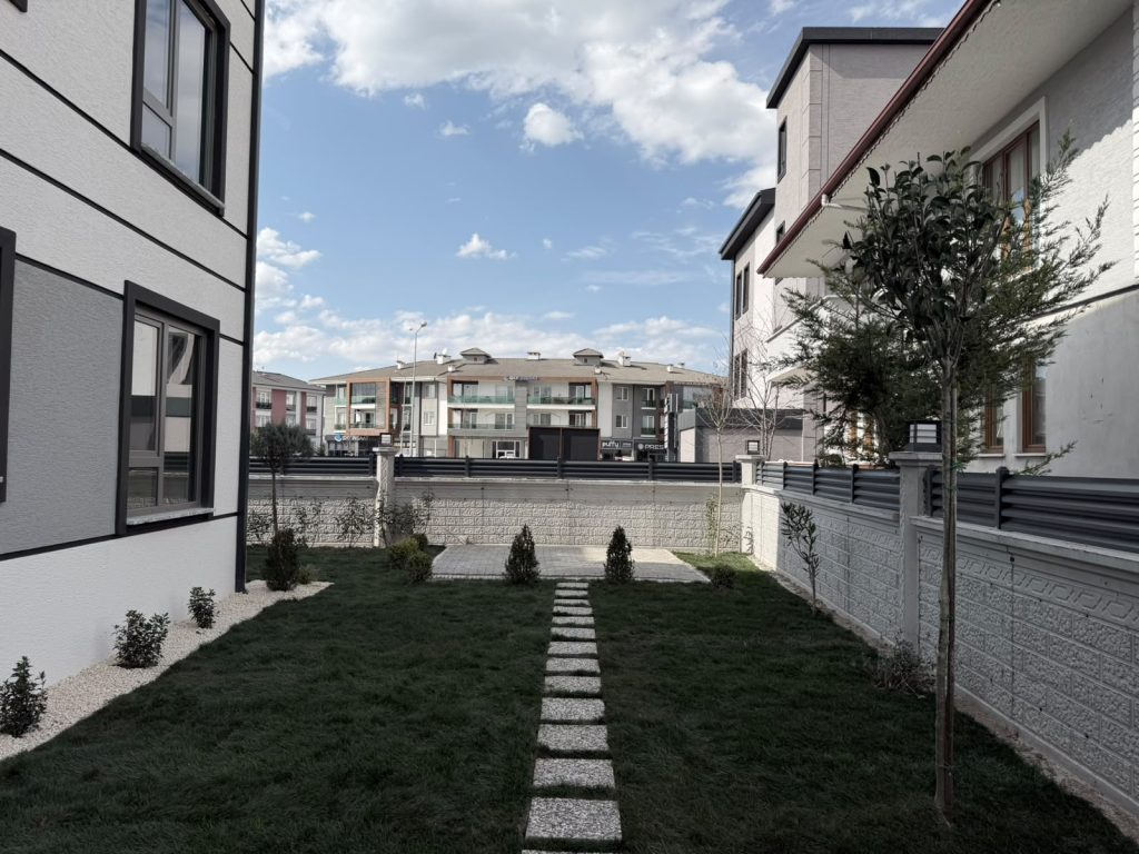 milet-bahcesi-3-1 (15)