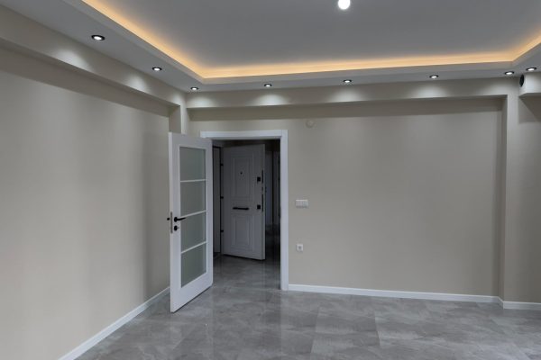 milet-bahcesi-3-1 (16)