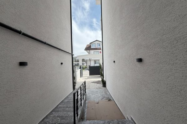 milet-bahcesi-3-1 (17)