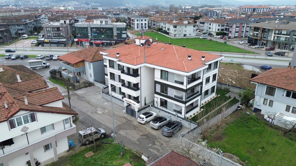 milet-bahcesi-3-1 (3)