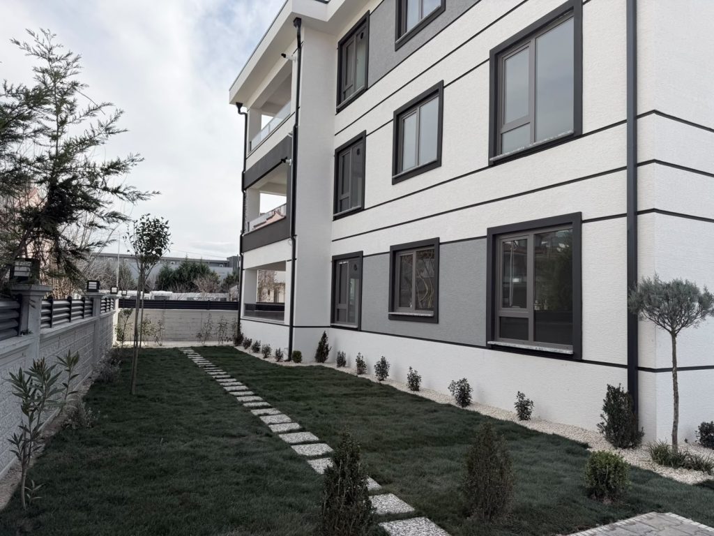 milet-bahcesi-3-1 (5)