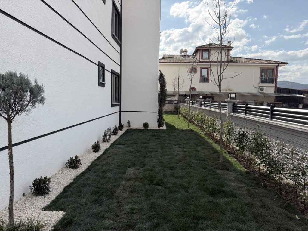 milet-bahcesi-3-1 (6)