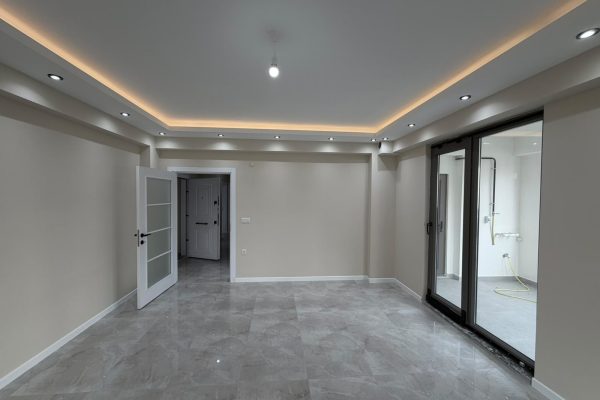 milet-bahcesi-3-1 (7)