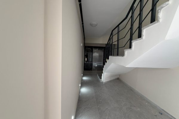 milet-bahcesi-3-1 (9)